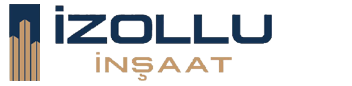 İZOLLU İNŞAAT