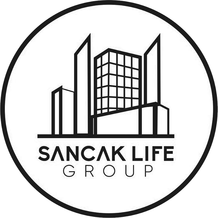 Sancak Life İnşaat