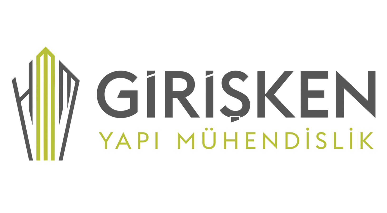 Girişken Yapı