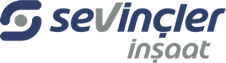 Sevinçler İnsaat