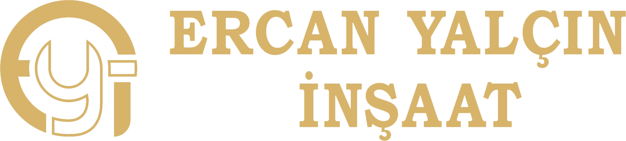 Ercan Yalçın İnşaat