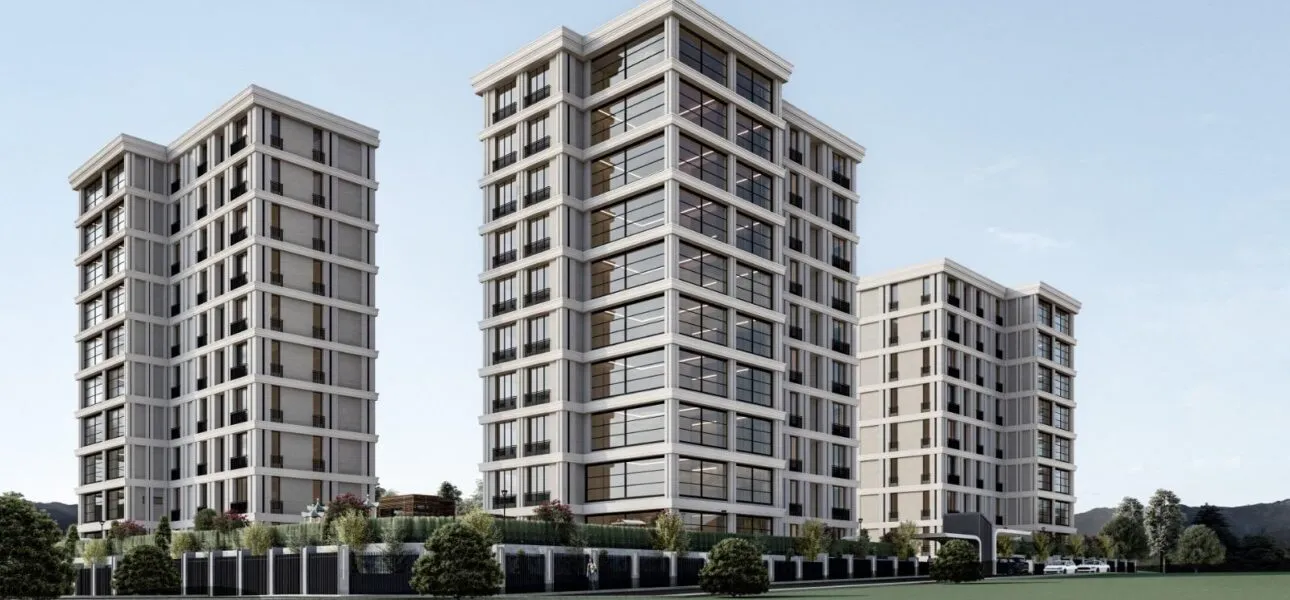 MUSSAN ORMAN ÜRÜNLERİ