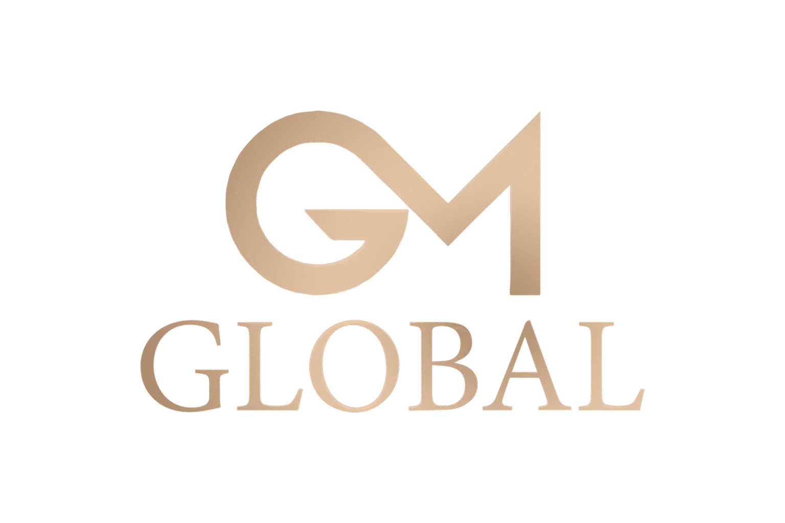 GM Global İnşaat